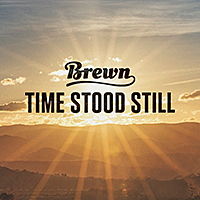Brewn