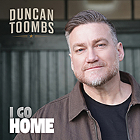 Duncan Toombs