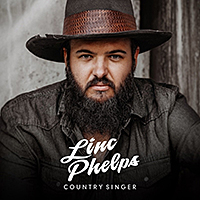 Linc Phelps