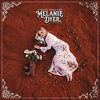 Melanie Dyer