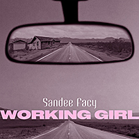 Sandee Facy