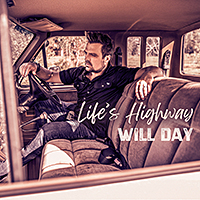 Will Day
